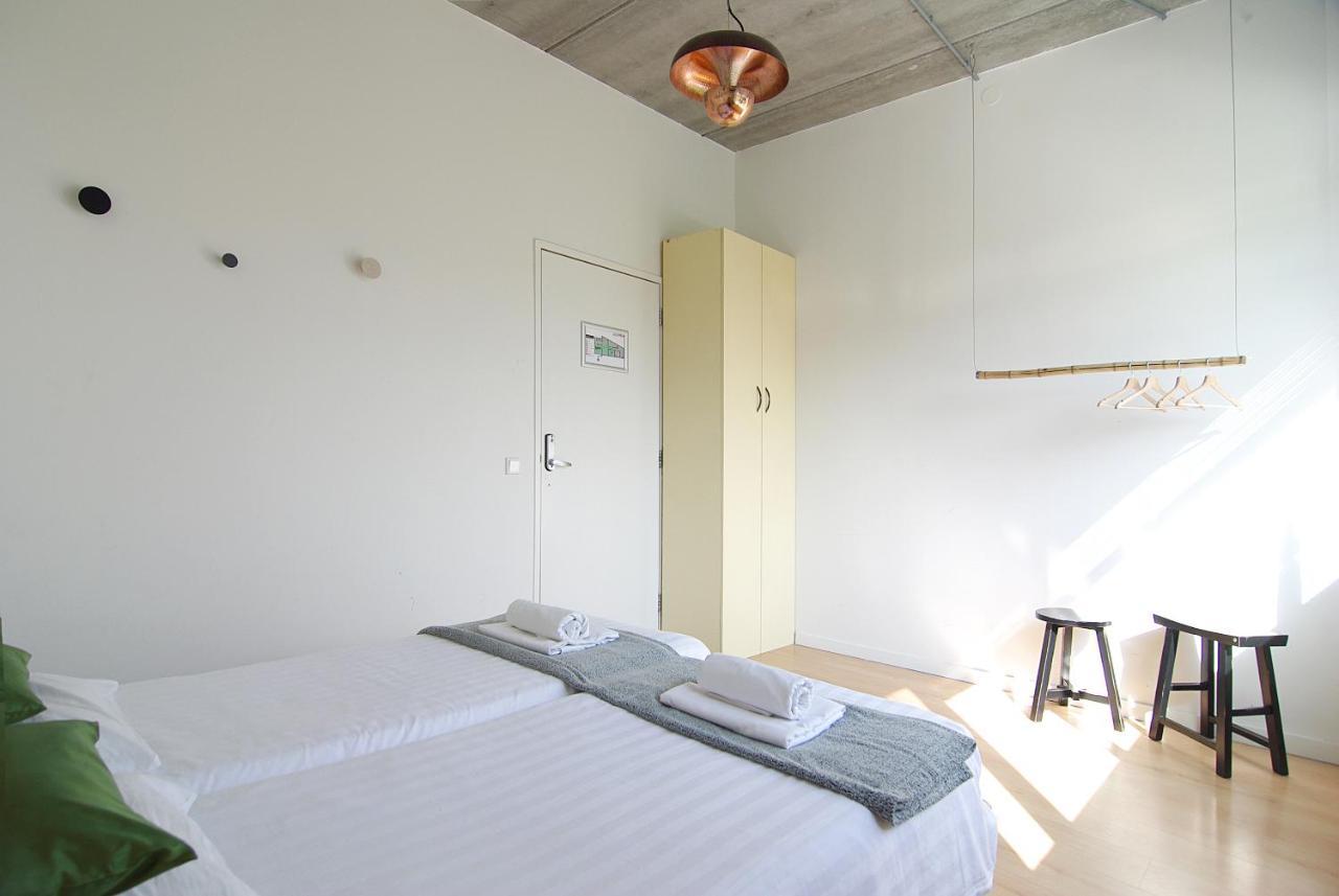 Stunning Apartments Close To Amstel River Amsterdam Luaran gambar